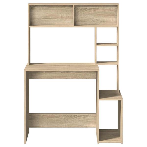 Viser 4 av 10 produktbilde(r)