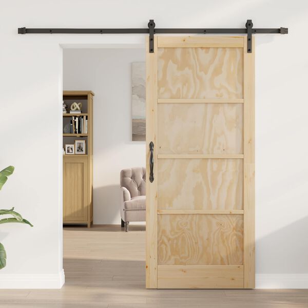 Viser 3 av 11 produktbilde(r)