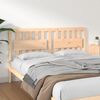 Miniatyrbilde av produktet 2 av 6