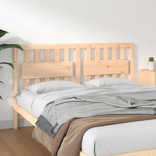 Viser 2 av 6 produktbilde(r)