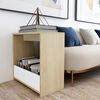 Miniatyrbilde av produktet 2 av 8