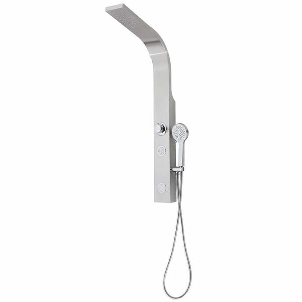 Viser 1 av 6 produktbilde(r)
