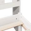 Miniatyrbilde av produktet 9 av 11