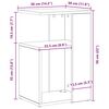 Miniatyrbilde av produktet 10 av 10