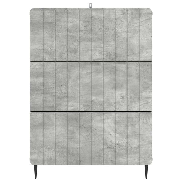 Viser 4 av 10 produktbilde(r)