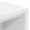 Miniatyrbilde av produktet 8 av 11