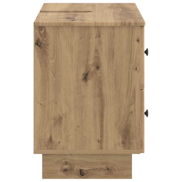 Viser 4 av 10 produktbilde(r)