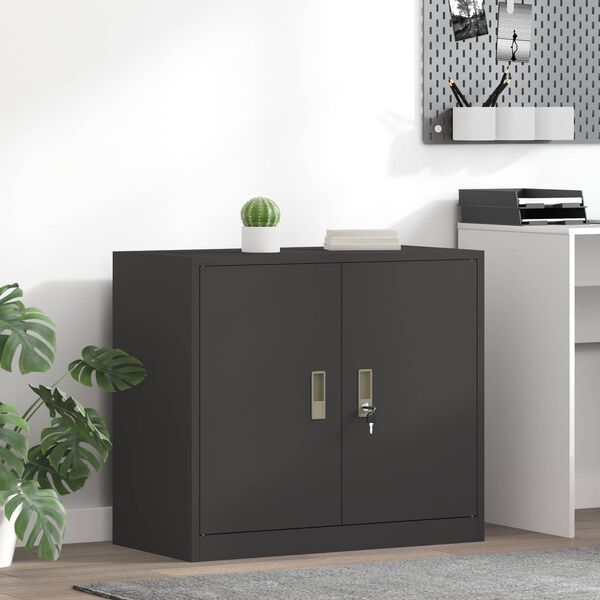 Viser 2 av 13 produktbilde(r)
