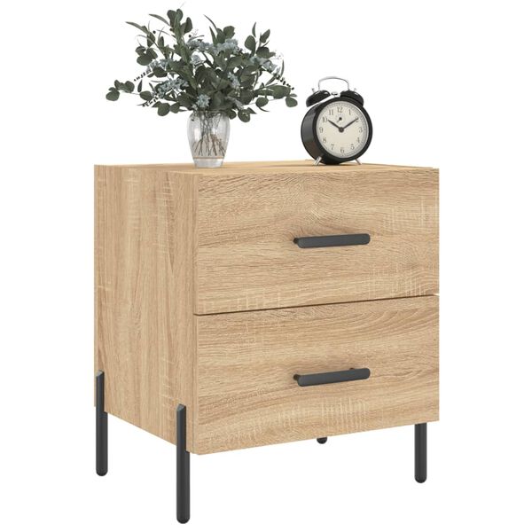 Viser 3 av 12 produktbilde(r)