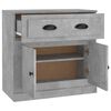 Miniatyrbilde av produktet 8 av 12