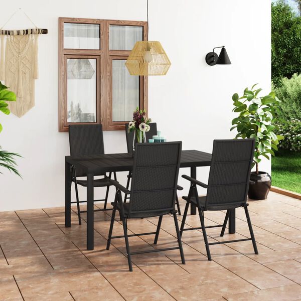 Viser 2 av 12 produktbilde(r)