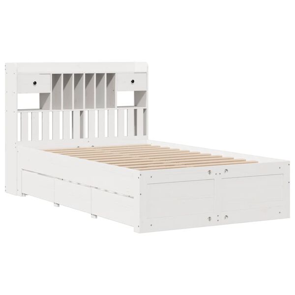Viser 3 av 15 produktbilde(r)