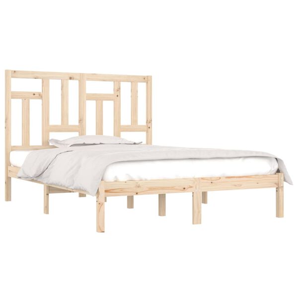 Viser 3 av 6 produktbilde(r)
