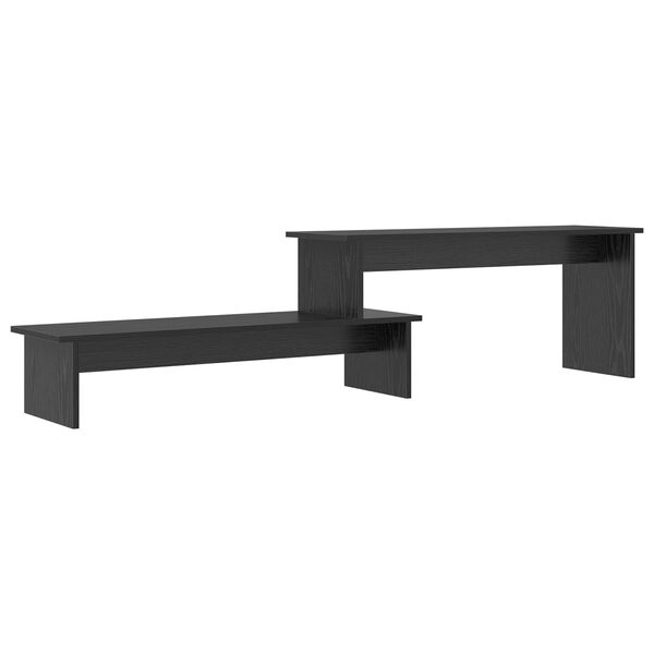Viser 1 av 12 produktbilde(r)