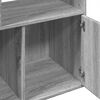 Miniatyrbilde av produktet 7 av 10