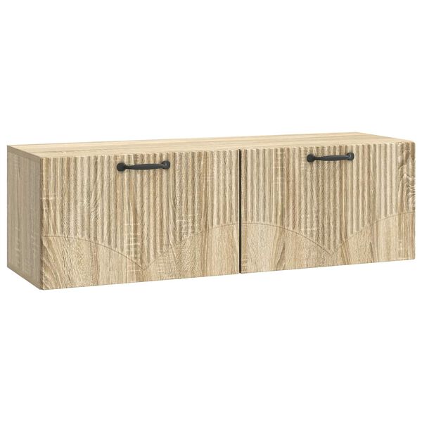 Viser 1 av 11 produktbilde(r)