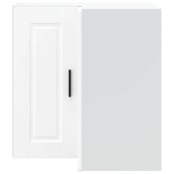 Viser 4 av 12 produktbilde(r)