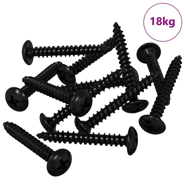 Viser 3 av 7 produktbilde(r)