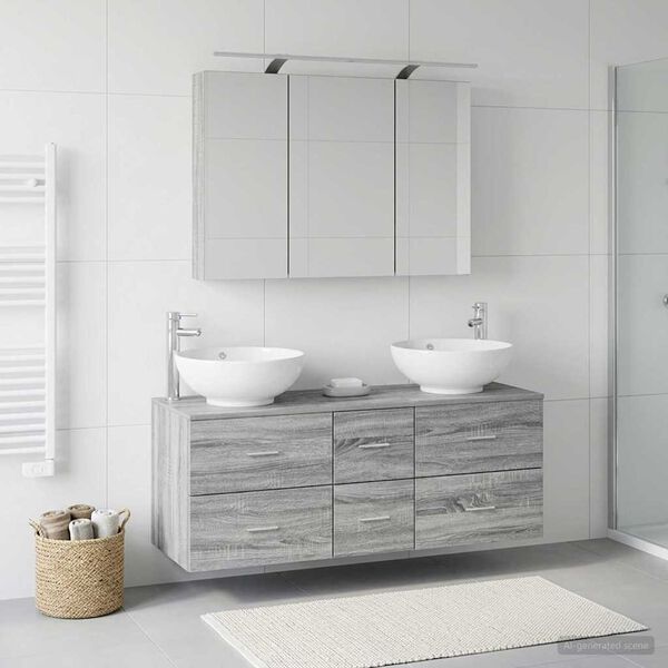 Viser 4 av 14 produktbilde(r)