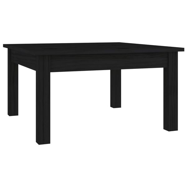 Viser 2 av 7 produktbilde(r)