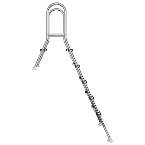 Viser 4 av 7 produktbilde(r)