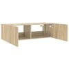 Miniatyrbilde av produktet 8 av 16