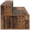 Miniatyrbilde av produktet 6 av 11