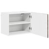 Miniatyrbilde av produktet 6 av 14