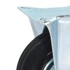 Miniatyrbilde av produktet 5 av 5