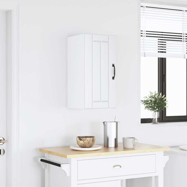 Viser 2 av 12 produktbilde(r)