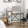 Miniatyrbilde av produktet 3 av 9