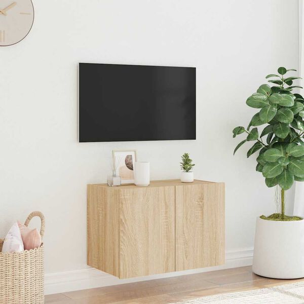 Viser 4 av 17 produktbilde(r)