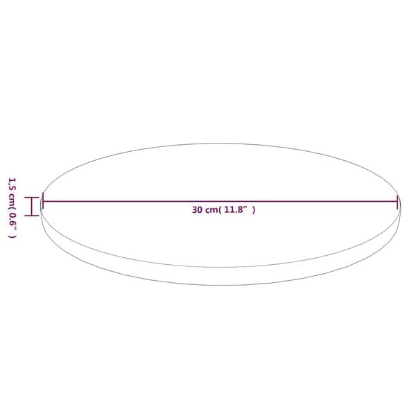 Viser 4 av 4 produktbilde(r)