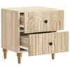 Miniatyrbilde av produktet 6 av 12