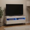 Miniatyrbilde av produktet 2 av 10