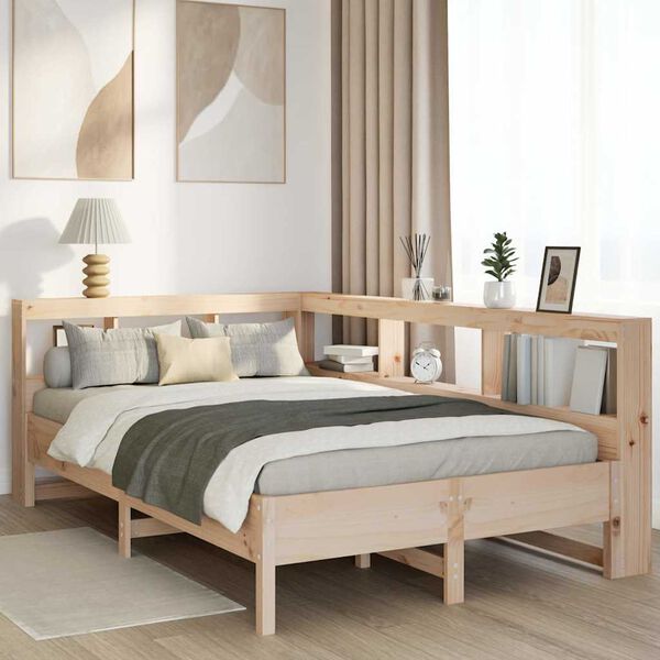 Viser 2 av 14 produktbilde(r)