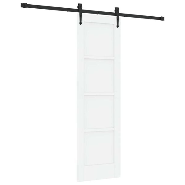 Viser 1 av 11 produktbilde(r)