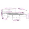 Miniatyrbilde av produktet 9 av 9