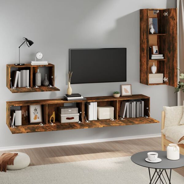 Viser 3 av 12 produktbilde(r)