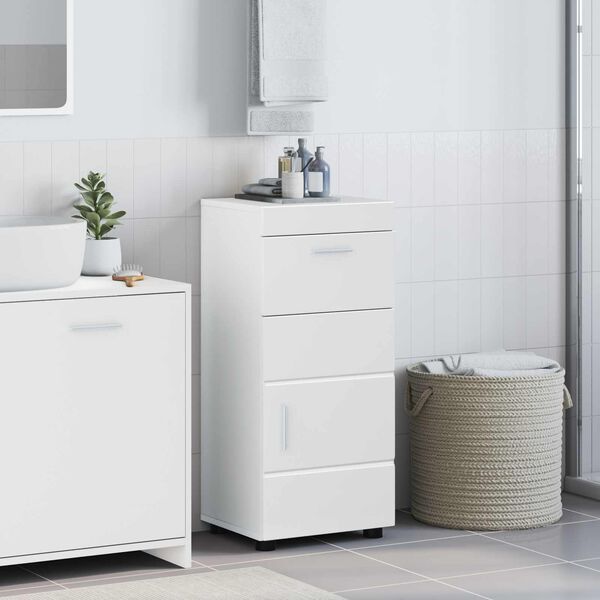 Viser 2 av 16 produktbilde(r)