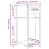 Miniatyrbilde av produktet 15 av 16