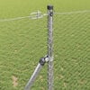 Miniatyrbilde av produktet 4 av 15