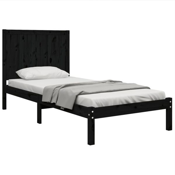 Viser 3 av 5 produktbilde(r)