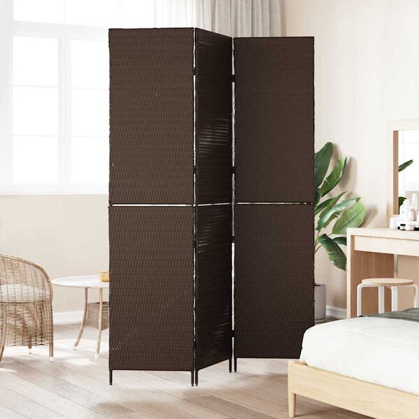 Viser 3 av 10 produktbilde(r)