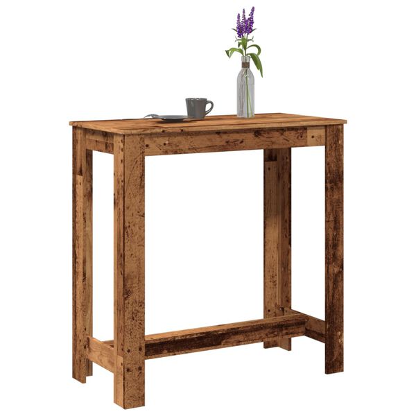 Viser 1 av 10 produktbilde(r)