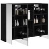 Miniatyrbilde av produktet 3 av 12