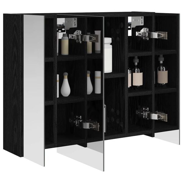 Viser 3 av 12 produktbilde(r)