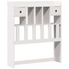 Miniatyrbilde av produktet 7 av 11