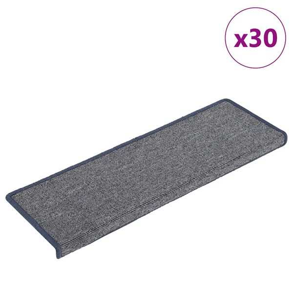 Viser 1 av 9 produktbilde(r)