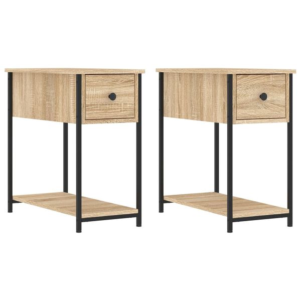 Viser 1 av 13 produktbilde(r)